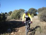 DSC01754.JPG