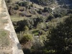 DSC01756.JPG