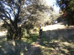 DSC01765.JPG