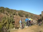 DSC01780.JPG