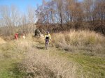 DSC01782.JPG