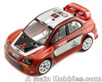 asc20117.jpg