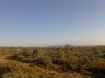 Imagen005.jpg