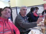 Imagen013.jpg