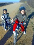 27012008235tn_.jpg