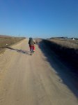 27012008240tn_.jpg