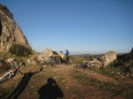 En la peÃ±a de El Berrueco 6.jpg