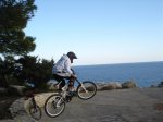 DSC07954foro.jpg