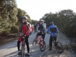 MTB Atazar Ene08 001 [1024x768].JPG