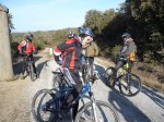 MTB Atazar Ene08 002 [1024x768].JPG