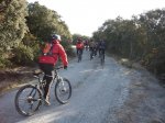 MTB Atazar Ene08 003 [1024x768].JPG