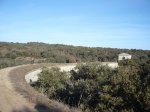 MTB Atazar Ene08 007 [1024x768].JPG