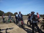 MTB Atazar Ene08 011 [1024x768].JPG