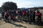 MTB Atazar Ene08 012 [1024x768].JPG
