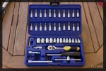 Caja de herramientas profesionales miniatura.jpg