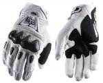guantes fox bomber.jpg