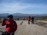 MTB Atazar Ene08 023 [1024x768].JPG