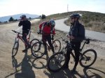 MTB Atazar Ene08 024 [1024x768].JPG
