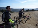 MTB Atazar Ene08 025 [1024x768].JPG