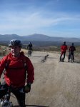 MTB Atazar Ene08 026 [1024x768].JPG