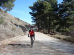 MTB Atazar Ene08 027 [1024x768].JPG