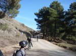 MTB Atazar Ene08 028 [1024x768].JPG