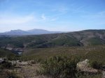MTB Atazar Ene08 038 [1024x768].JPG