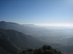 IMG_2530.JPG