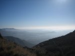 IMG_2546.JPG