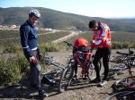 MTB Atazar Ene08 041 [1024x768].JPG