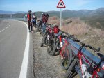 MTB Atazar Ene08 052 [1024x768].JPG