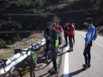 MTB Atazar Ene08 053 [1024x768].JPG
