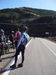 MTB Atazar Ene08 054 [1024x768].JPG