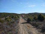 MTB Atazar Ene08 059 [1024x768].JPG