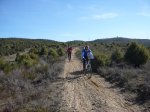MTB Atazar Ene08 060 [1024x768].JPG