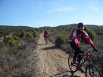 MTB Atazar Ene08 061 [1024x768].JPG