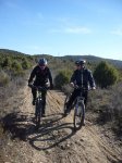 MTB Atazar Ene08 062 [1024x768].JPG