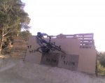 26-01-08_1715.jpg