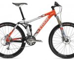 trek_fuelex8_ltd_20070220.jpg