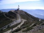PICT0020.jpg