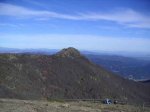 PICT0021.jpg