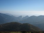 IMG_2556.JPG