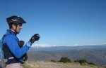 IMG_2557.JPG
