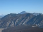 IMG_2559.JPG