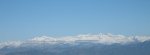 IMG_2558.JPG