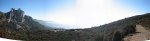 Panoramica3.jpg