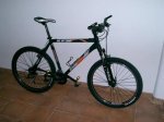 CIMG0828_low.JPG