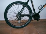 CIMG0831_low.JPG