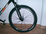 CIMG0832_low.JPG