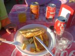DSCN3769 [DVD (NTSC)].JPG